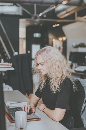 kerstin-allin-at-work-1