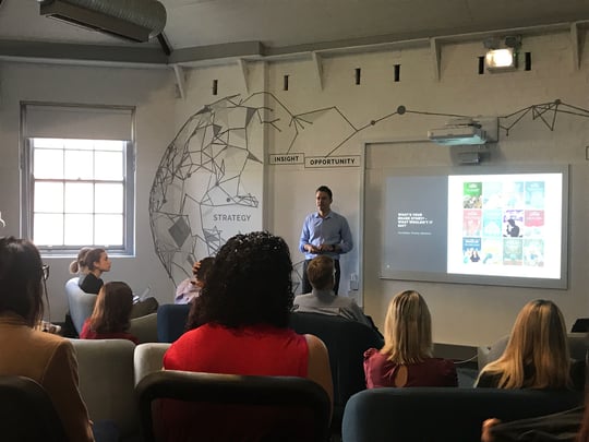 customer-centric-culture-step-change