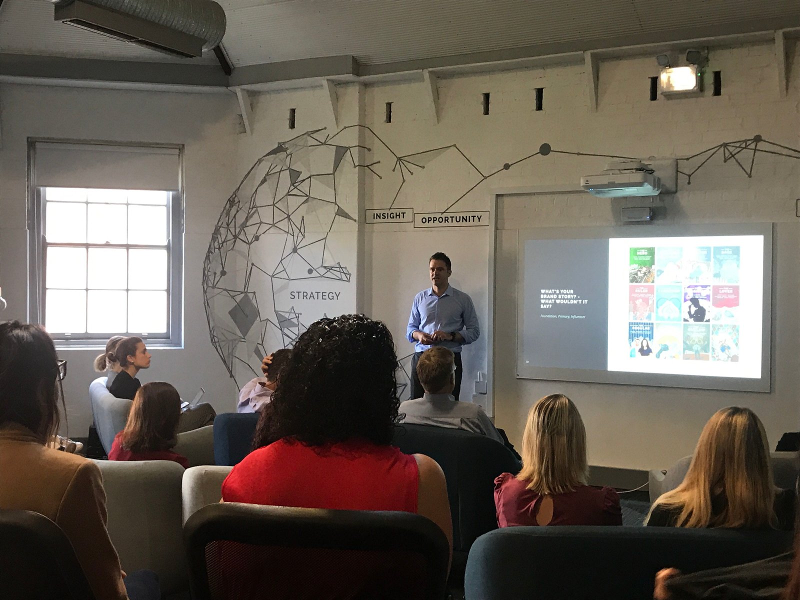 customer-centric-culture-step-change