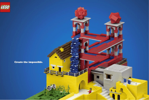 Creator-Brand-Lego.png