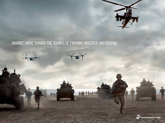 hero-marine-ad.jpg