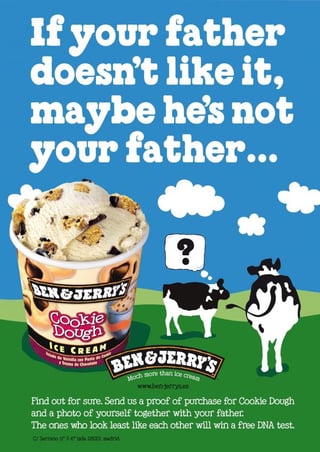 ben-and-jerrys.jpg