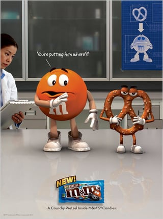 m&ms.jpg