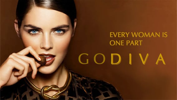 godiva-lady.png