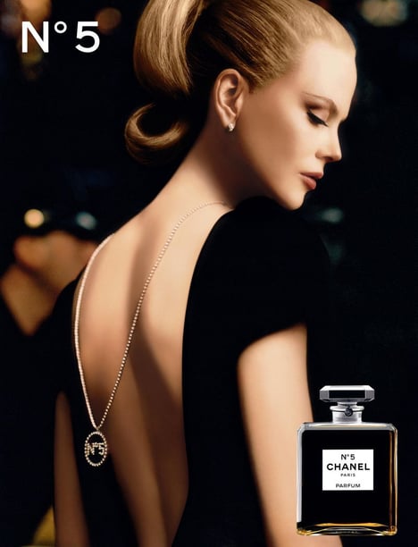 nicole-kidman-chanel-no-5.jpg