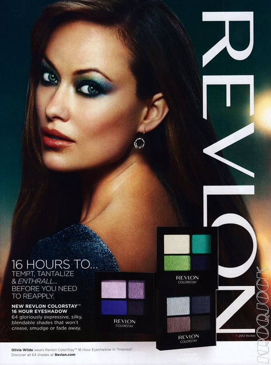 revlon-ss-2012-olivia-wilde-by-craig-mcdean1.jpg