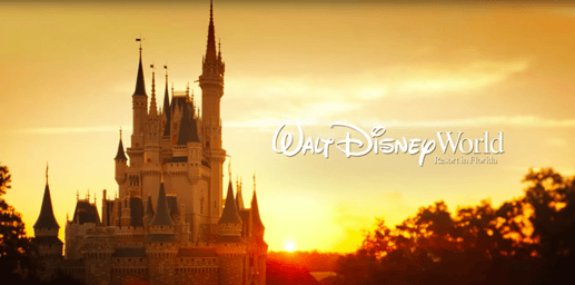 Magician-Walt Disney.png