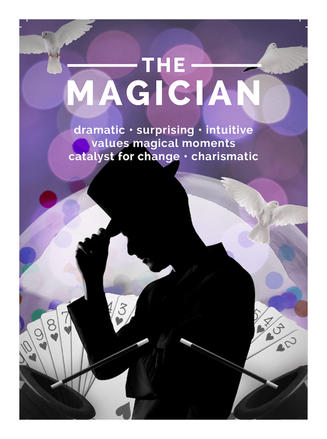 Step-Change-12-The Magician.png