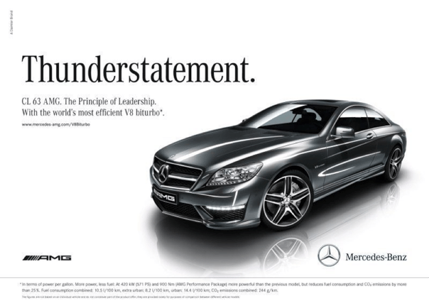 Mercedes-Benz-Thunderstatement.png