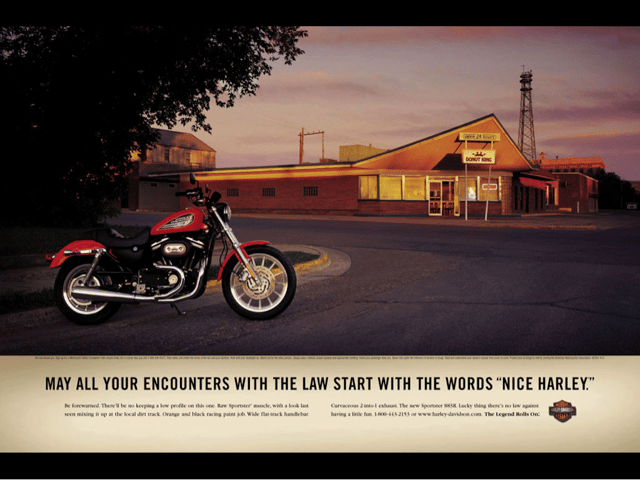 Harley-Davidson-Outlaw-archetype.png