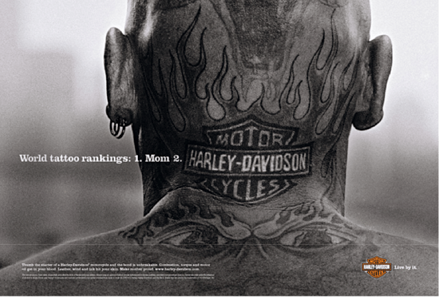 Harley-Davidson-Outlaw-archetype2.png