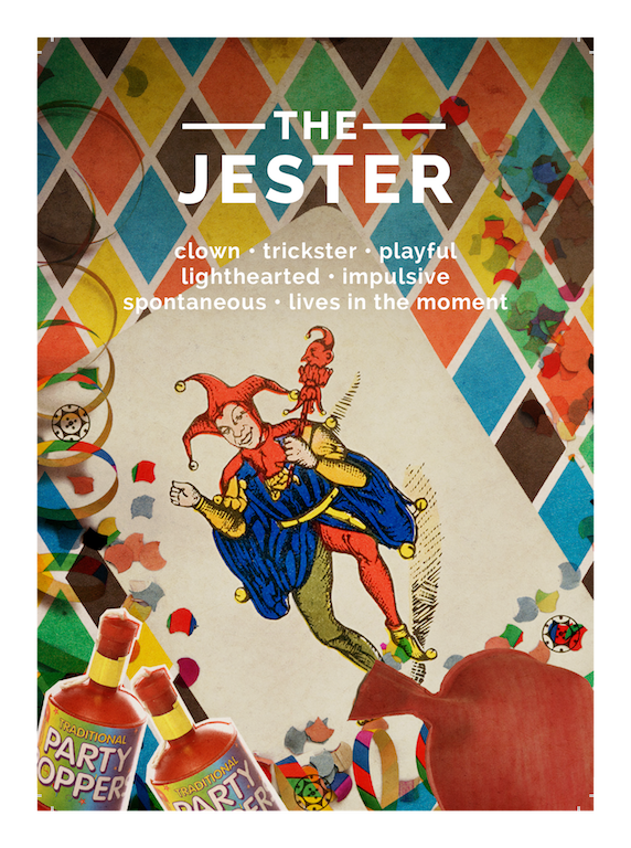 Step-Change-11-The Jester.png