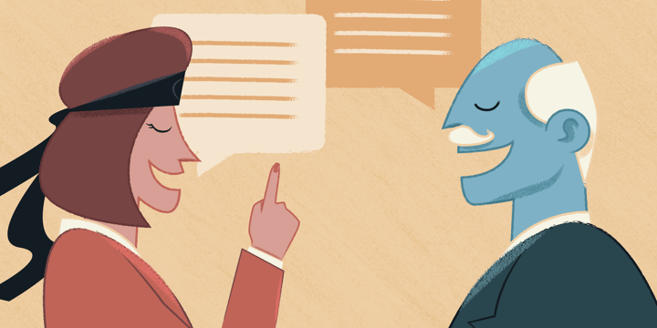 negotiation-styles.png