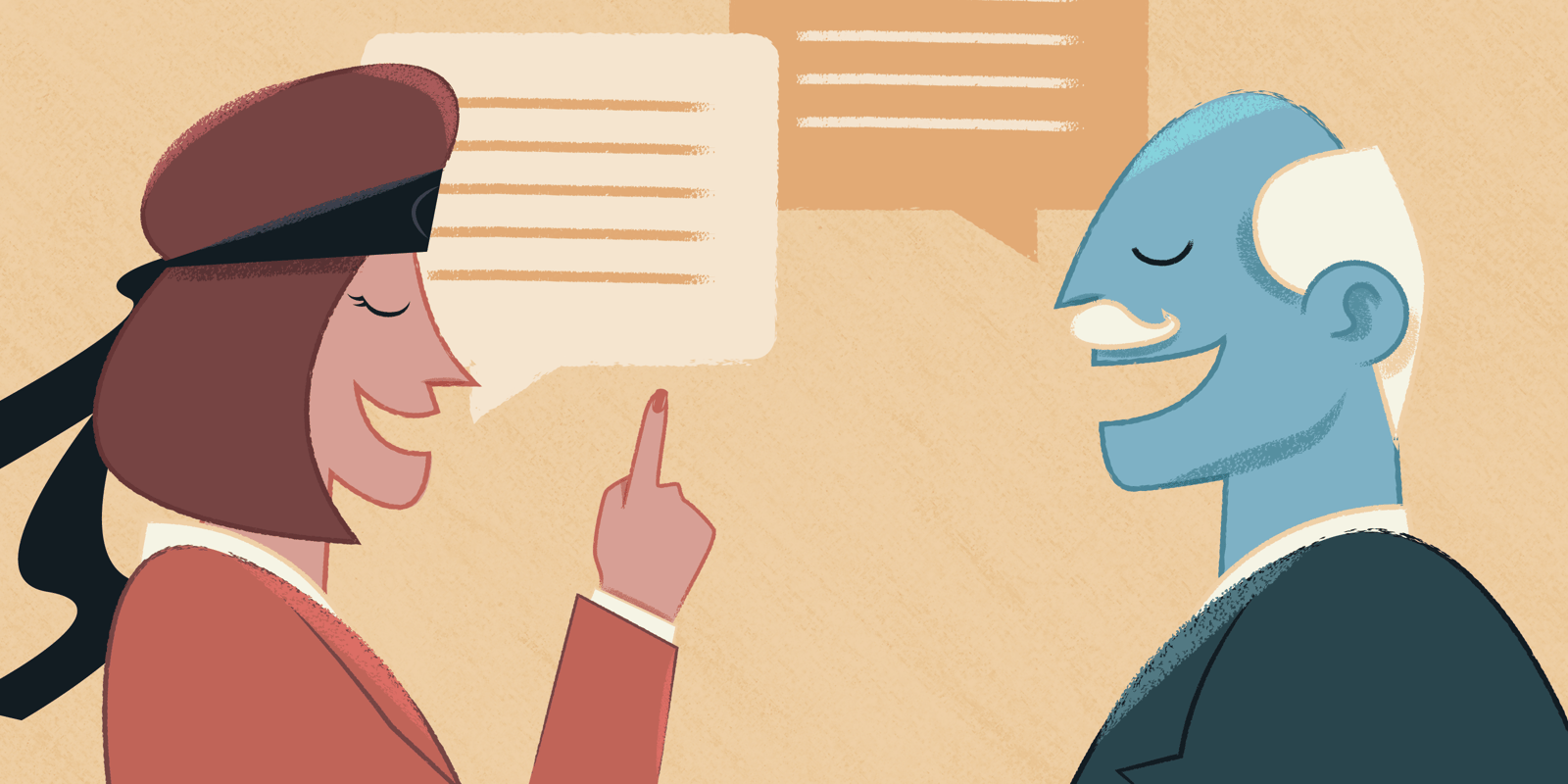 negotiation-styles.png