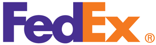 FedEx-logo.png