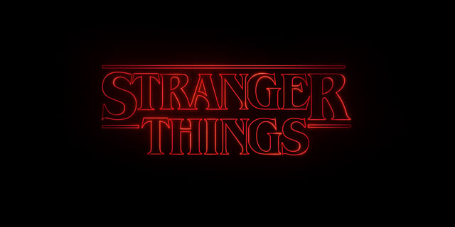 Stranger-Things-logo.jpeg