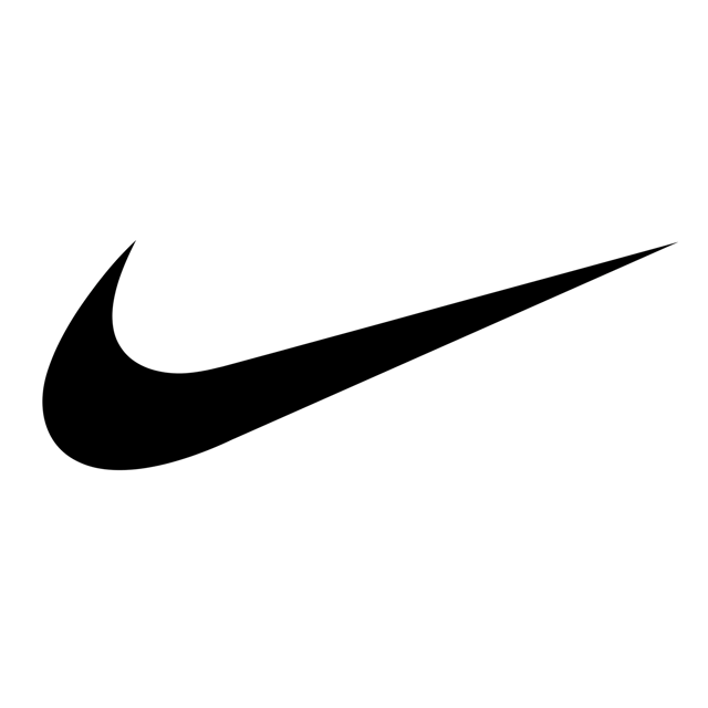 Логотип nike. Swoosh logo adidas. Найк эмблема. Nike Swoosh логотип. Nike Swoosh Black.