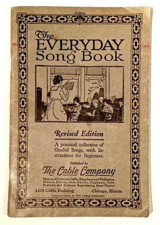 Friday-Find-songbook.jpg