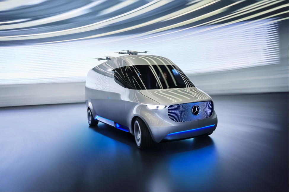 Friday-Finds-Vision-Van-Mercedes-Benz.png