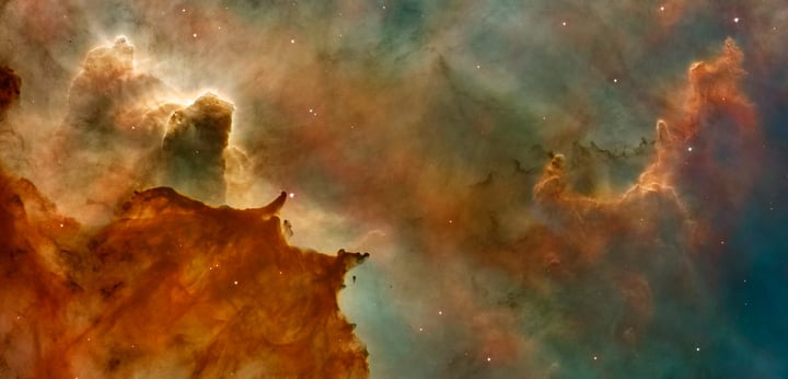 Hubble.jpeg