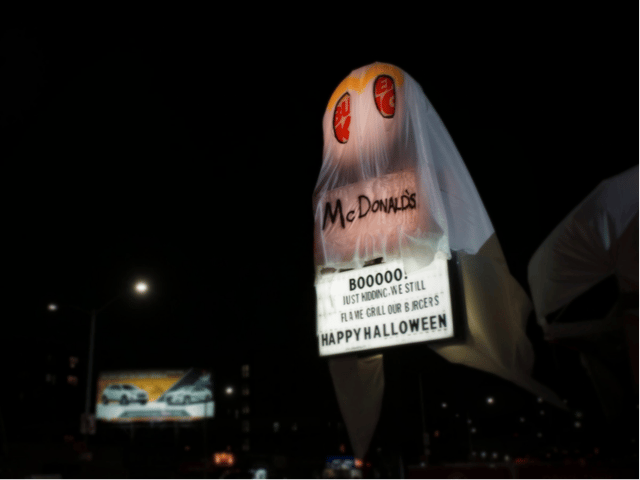 burger-king-mcdonalds.png