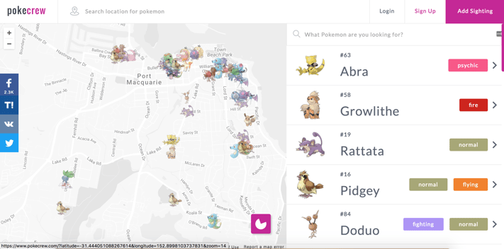 friday-finds-pokecrew-app.png