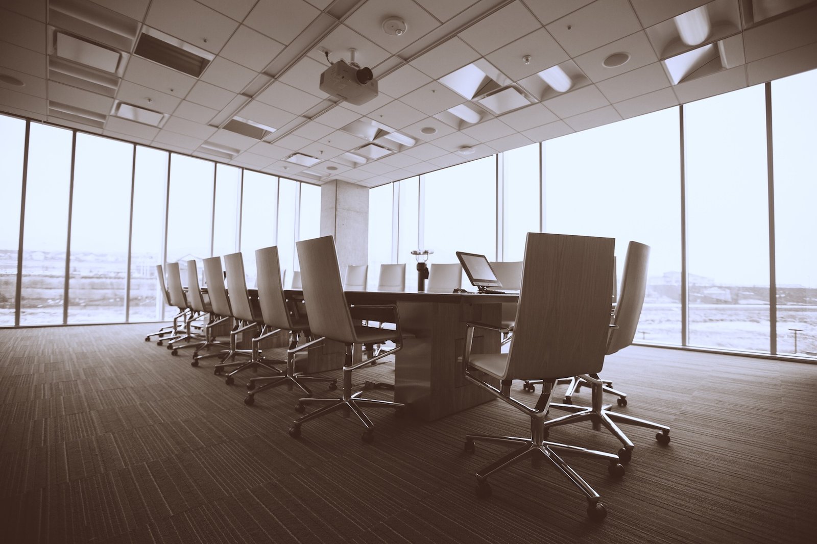 boardroom.jpeg