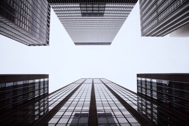 buildings-b2b.jpeg