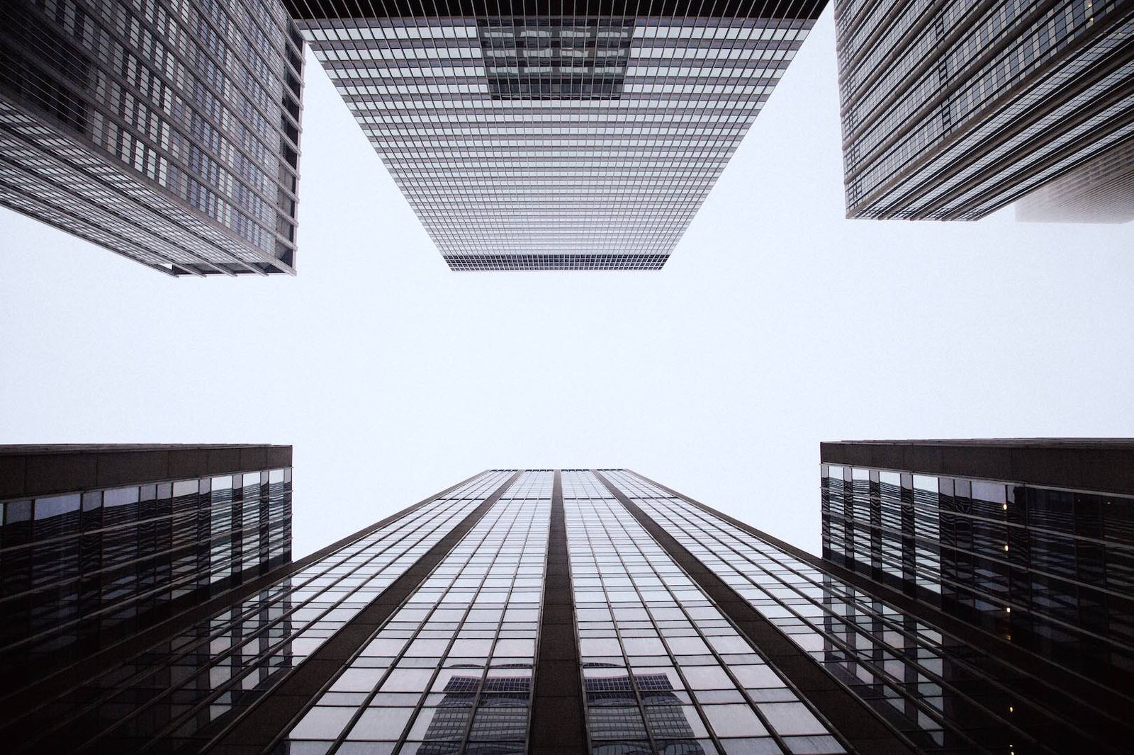 buildings-b2b.jpeg