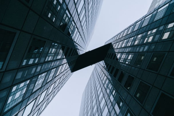 4 Smart Ways to Speed Up your Sales Cycle
