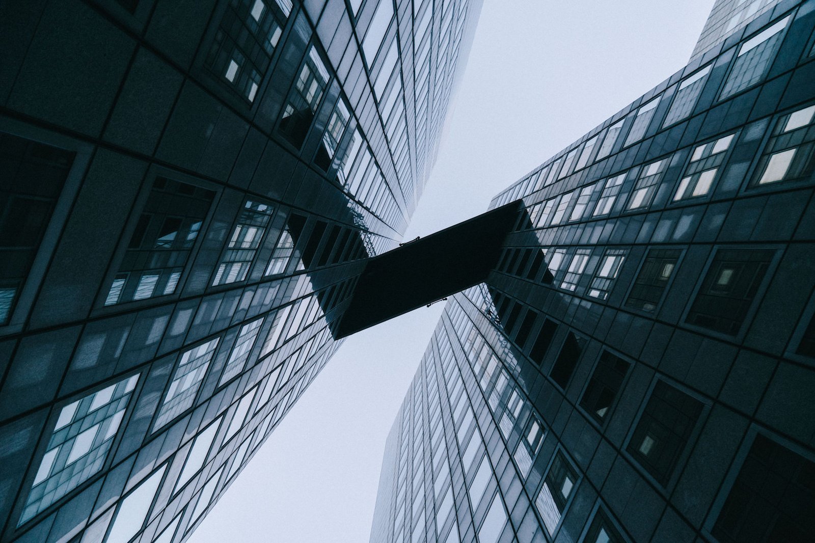 4 Smart Ways to Speed Up your Sales Cycle