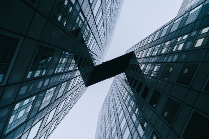4 Smart Ways to Speed Up your Sales Cycle