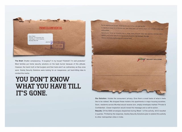 invisible-marketing-godrej-security-solutions-security-company-torn-envelope.jpg