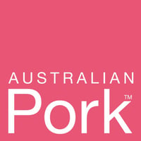 20121022-Australian-Pork-608x608.jpg