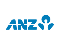 ANZ-logo-logotype.png