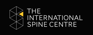 international-spine-centre.png