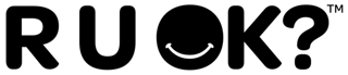 ruok-logo-retina-no-text-1550x334-1.png