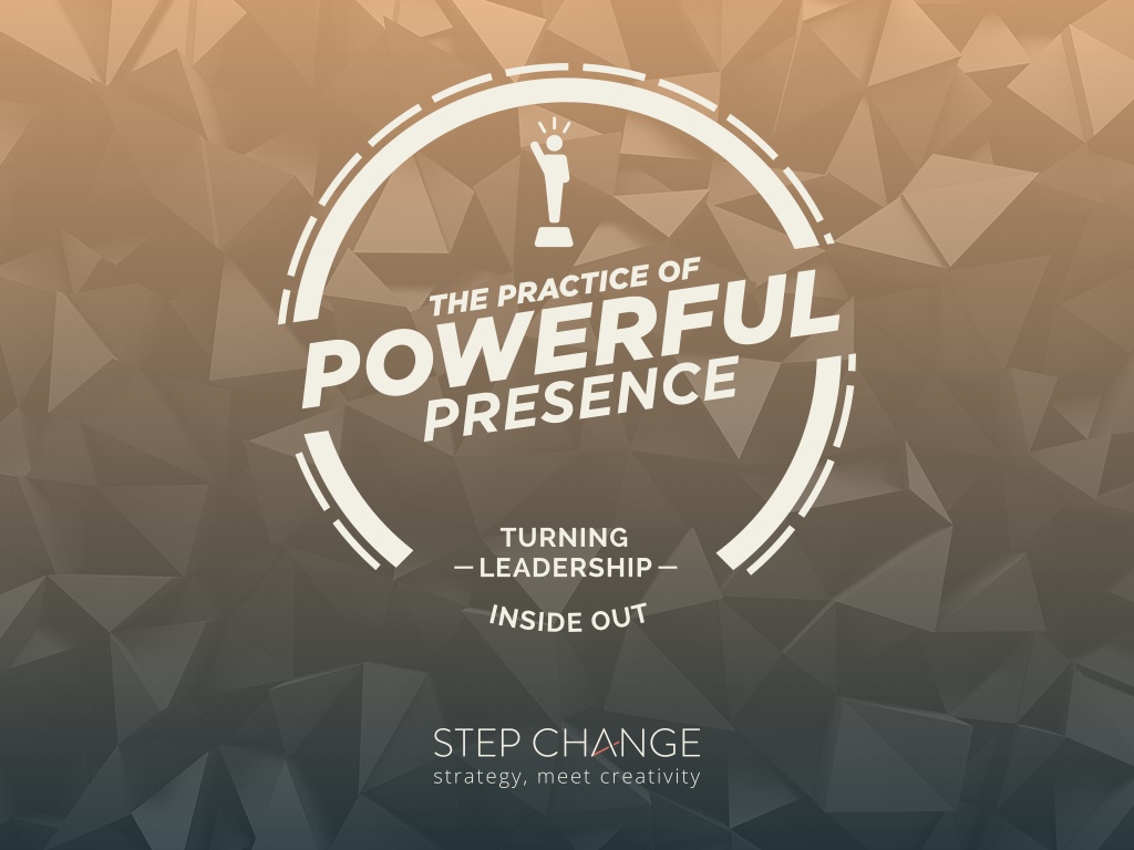 Powerful_Presence.001.jpeg