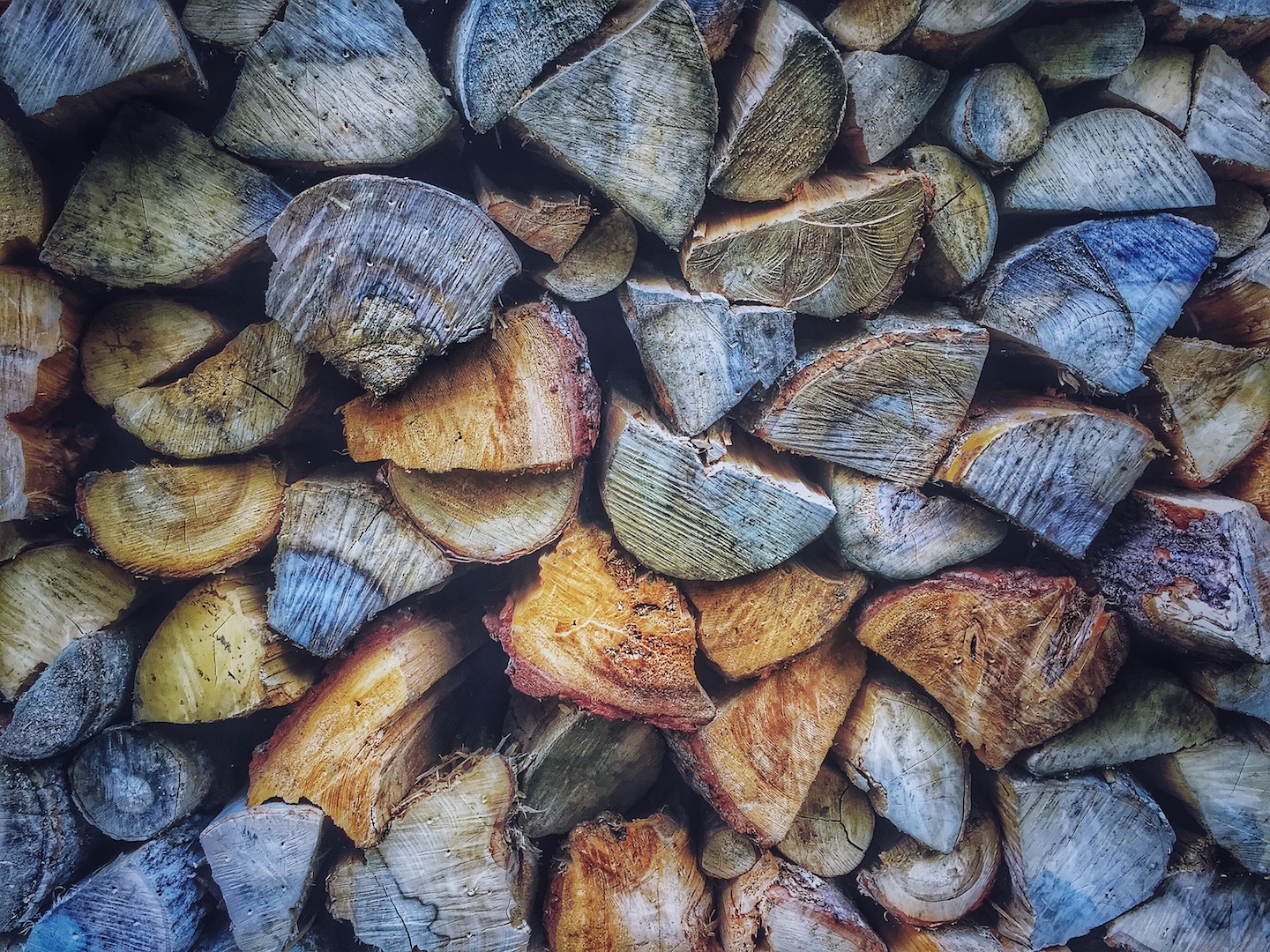wood-manufacturing.jpeg