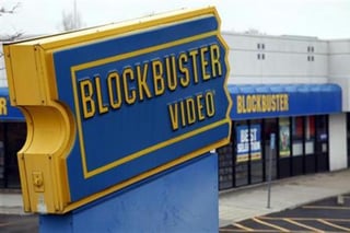 131134-the-blockbuster-movie-rental-store-is-open.jpg