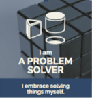 step-change-problem-solver.png