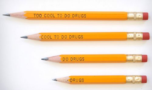 antidrugs-pencil.jpg
