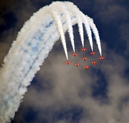fighter-jets.jpeg