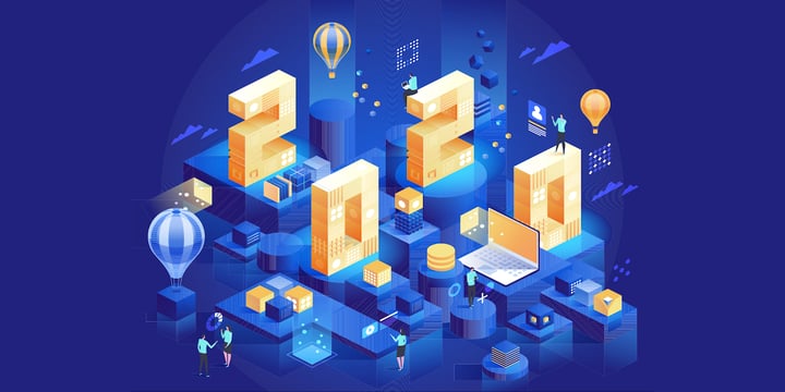 digital-marketing-trends.2020