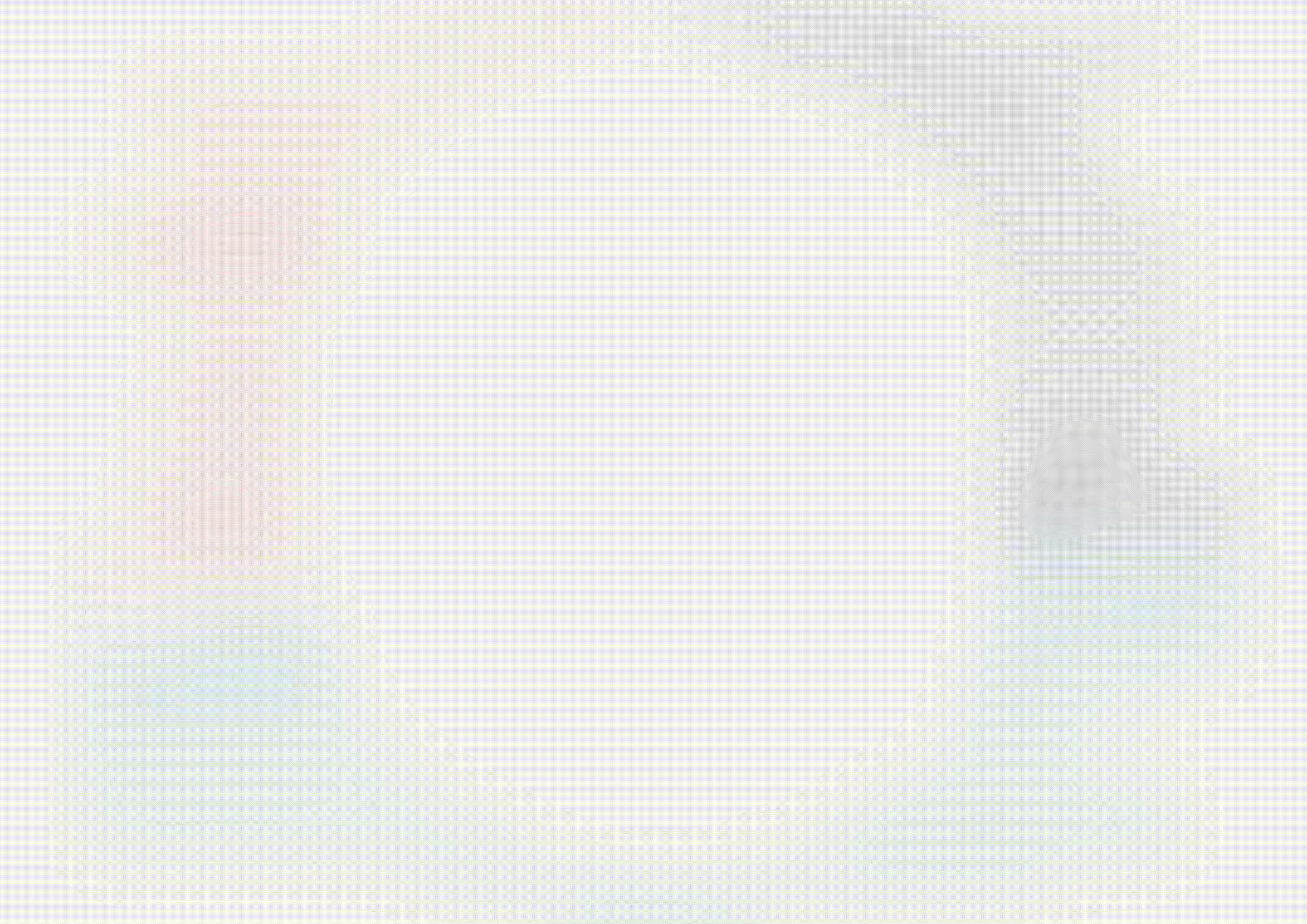 DDrivers_Animate_2026 (1)