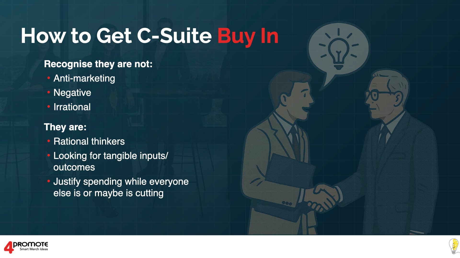 Growth Cheat Sheet 2.001