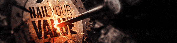 Nail-Your-Value-Email-Sig-600px