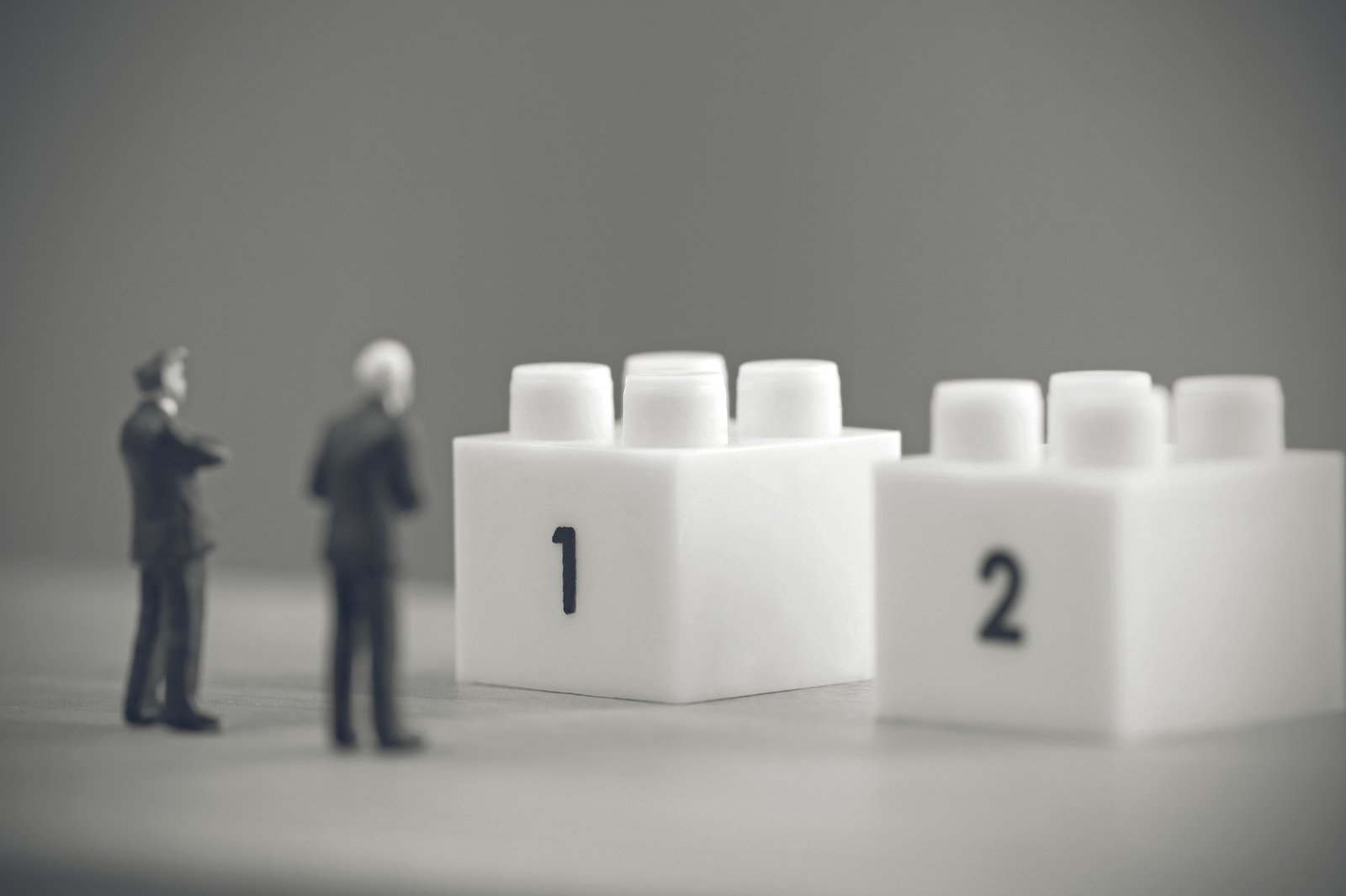 5 Steps to Link Your Marketing and Sales