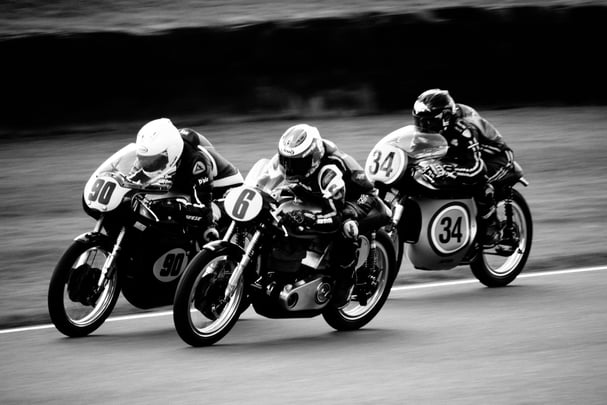alex-holyoake-388538-unsplash