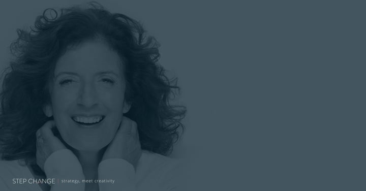 dame-anita-roddick-the-body-shop-founder
